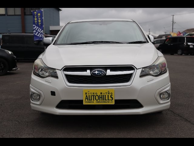 1812776db523c3616fe6a8cc967ce46b.jpg
