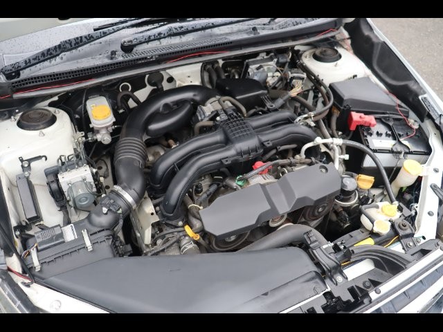 70f138a9df08616ba9693c7469015f53.jpg