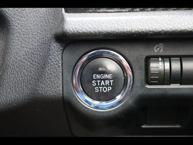 85ef2ba449cb79bfccbd234293f4933f.jpg