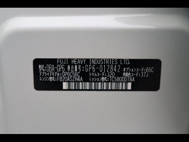 ac85790b57b5aece118dc1c4cb9f9e48.jpg