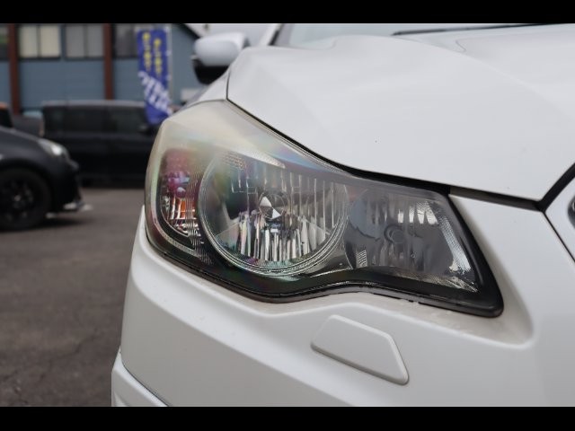 f148a7e3f5e5b8acef909525afb1ca55.jpg