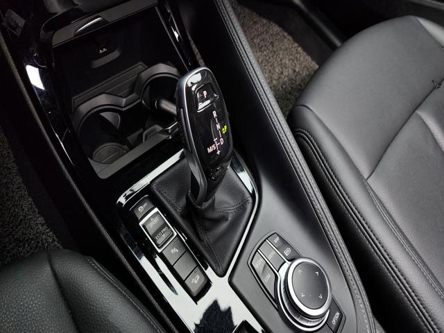 1ec45db4ae8f37ae4ac5ce5876accac3.jpeg