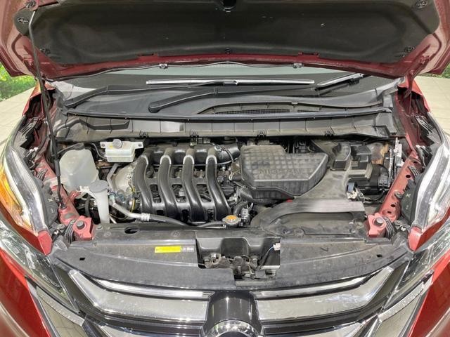 26989113_carP_l_18.jpg