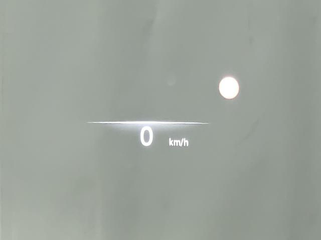 1c745bccd262aeabdfcbba46491193ef.jpeg
