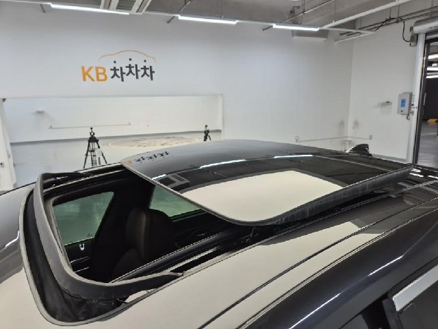 6081500083R13.jpg