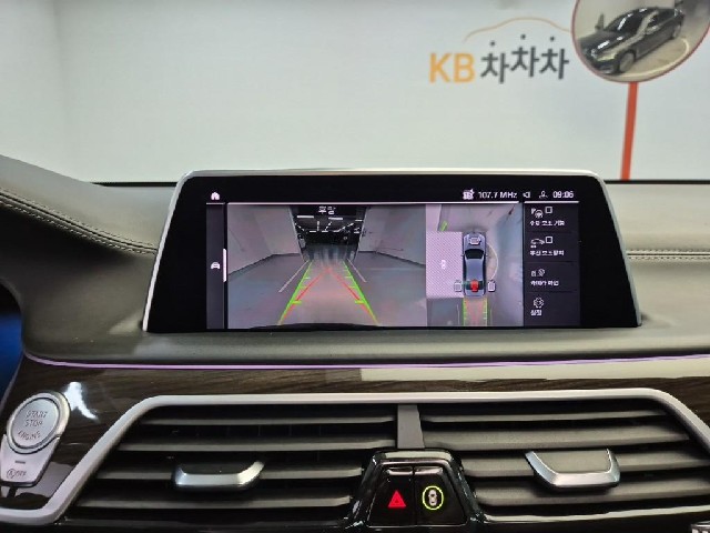 6081500083R15.jpg