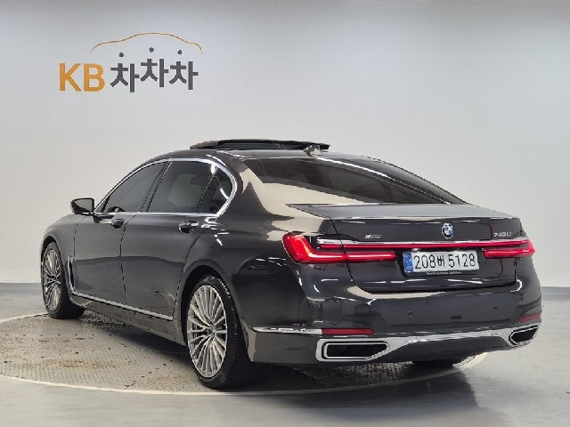 6081500083R2.jpg