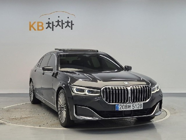 6081500083R4.jpg
