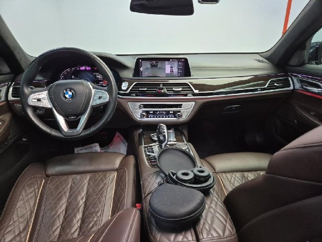 6081500083R7.jpg