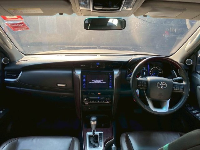 a2c2d85f15014f34e27b3d231ff32156.jpeg