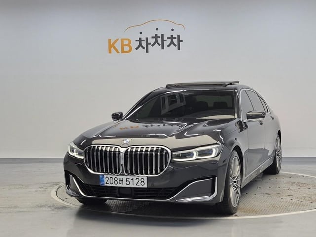 6081500083R1.jpg