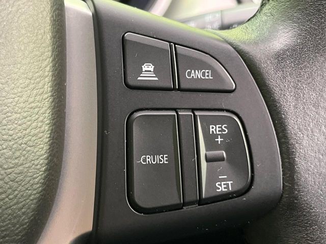 1cdd89eb3f743e0793a16ac25cfc7e21.jpg