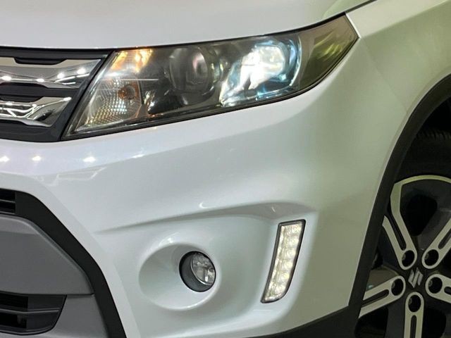 b1ae320d69dfe274e98103e8f8d6d454.jpg