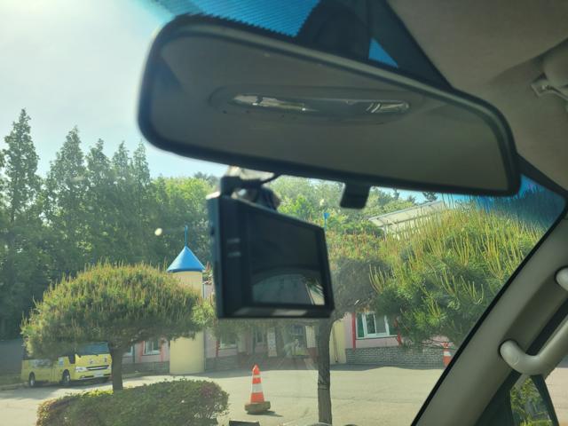 f60d53a9dcac3c5dc3033fda178a4ddc.jpeg