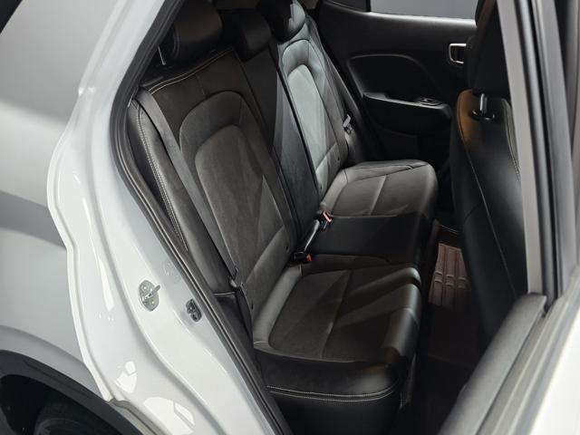 449cd1a5d018a0cbe5dfbe278ae1bdf6.jpeg