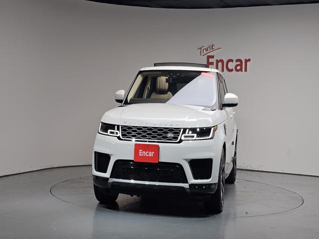6041000464R1.jpg