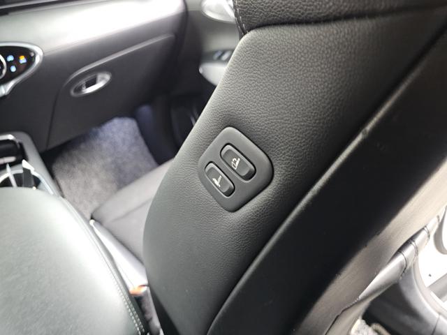 d86553eba6425ce4209e11d04fdfaafb.jpeg