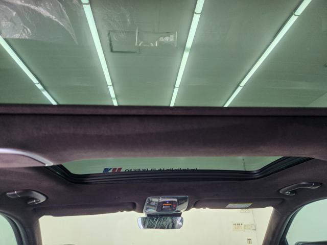 a020b78c734fcf826869bf20dc14d120.jpeg