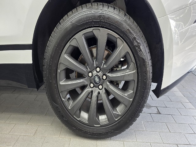 fca78a51681d74875a5683ed239da675.jpeg