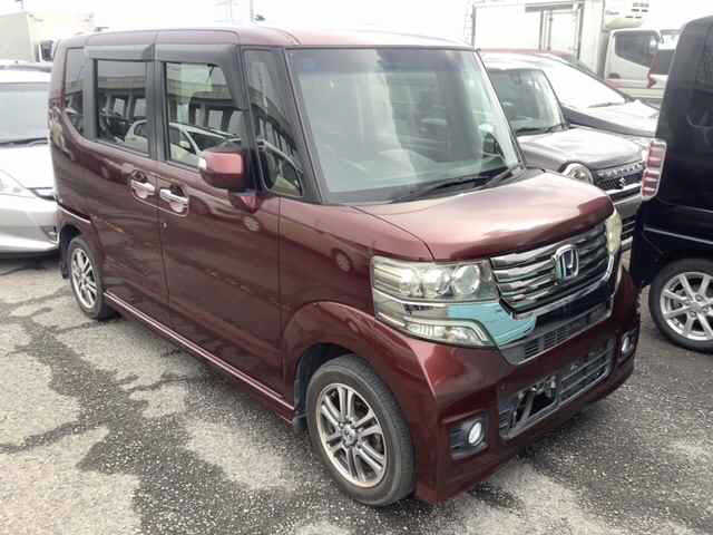 47ecf598302751e1950dd3732c3cb4d2.jpg