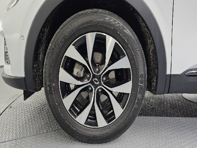8c6cfb0e032e995fc67c21ef6f15ca00.jpeg