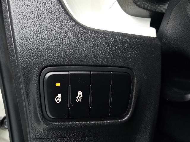 e505d186b1cab0bcc29ab944e2de032e.jpeg