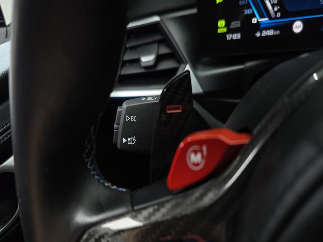 e20f0601309adc152cbe9a88e6e215a2.jpeg