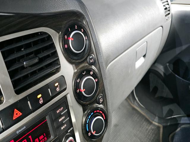 2aefeef893b8901886151edc259a6fd3.jpeg