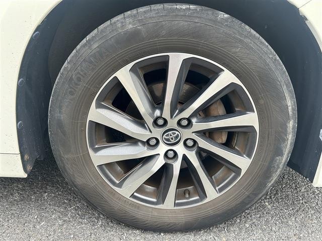 8ce38cfa1928ccecc9225f431c94179d.jpg