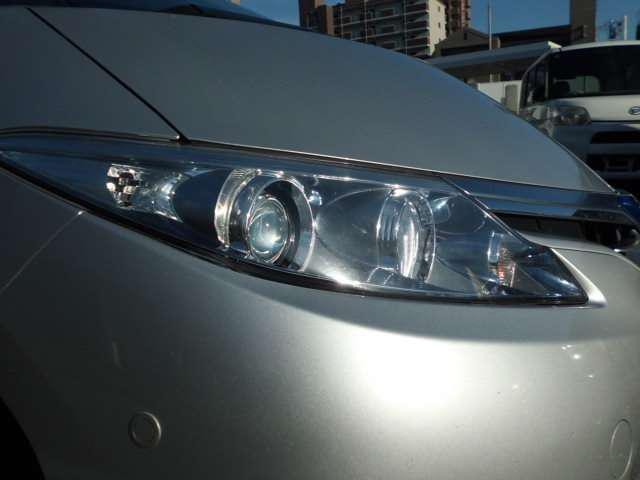 da78ebada728facb4b51a198060e8bd5.jpg