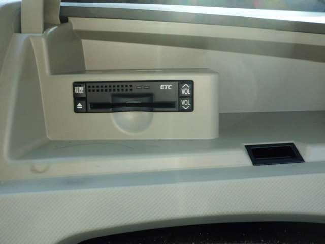 e340eb54f11eb0c3aef417758714dcac.jpg