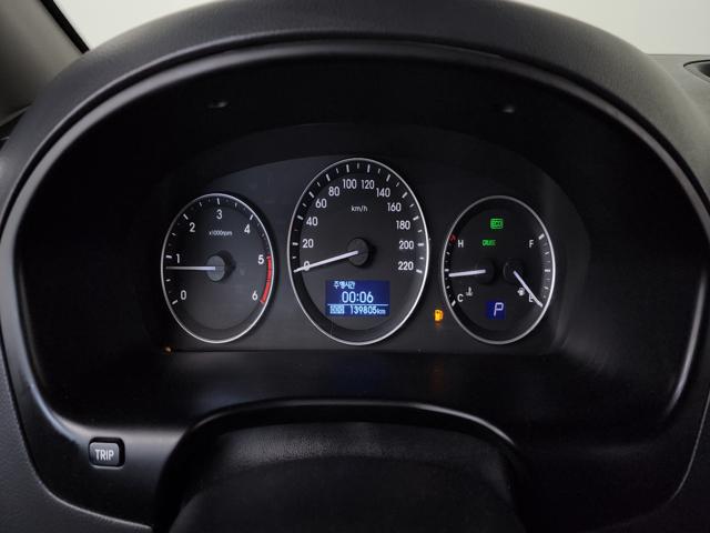 48427292fd1406f7197f051e3c57255c.jpeg
