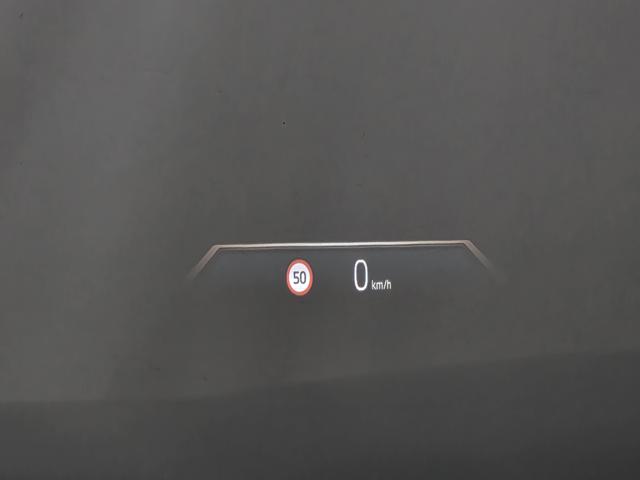 ce93ba442c4e996afa0ddcede9ffa8c0.jpeg