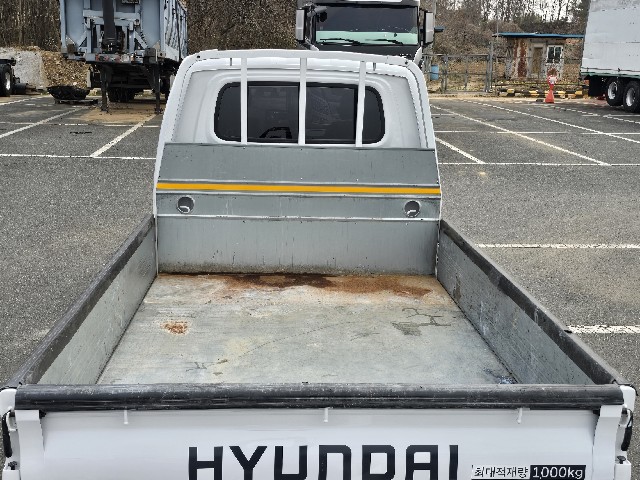 faa948b0352311c2db5ffb13c7ce3bc2.jpeg