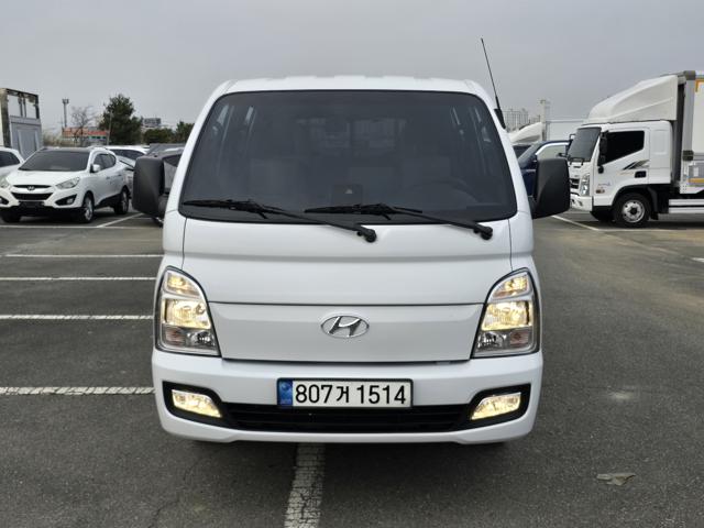 ce4b23dcb0762f2c2d2c3d6e17918ce7.jpeg