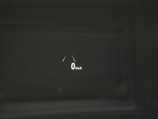 8e34d47b0f4b30708b494770221e39f4.jpeg