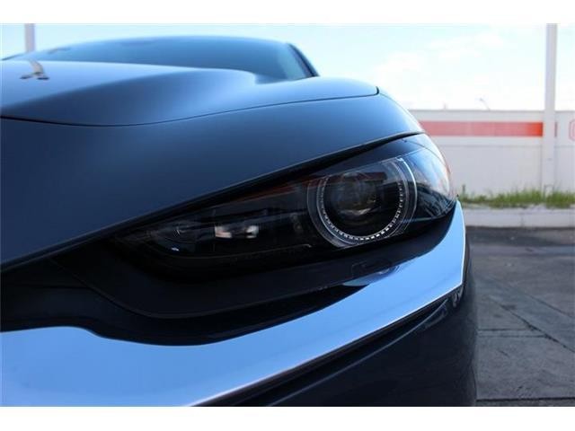 4589685cc6ca61ad393eddc457db9ad3.jpg
