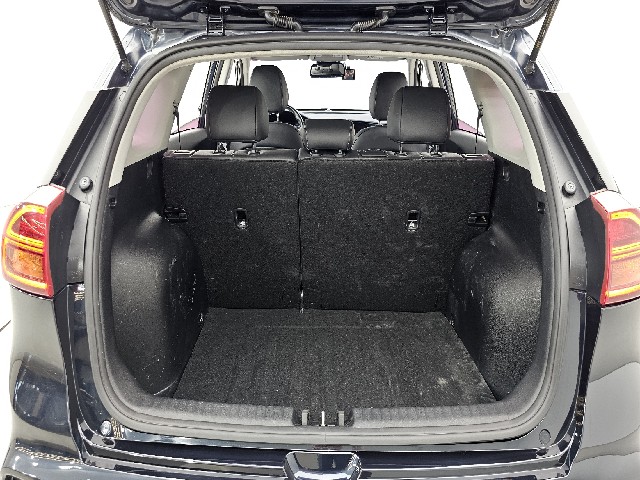 6a161d67bb1a2d81cad1ce2c45043e2c.jpeg