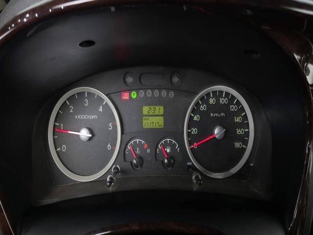 8db52b7fece6fc062e0f002ad95e960a.jpeg
