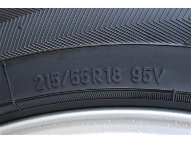 98efce578a47e1c80e115557f7f91a9d.jpg