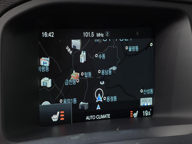 c5a1a7470ef4bf9a340573a09fa7f9f7.jpeg