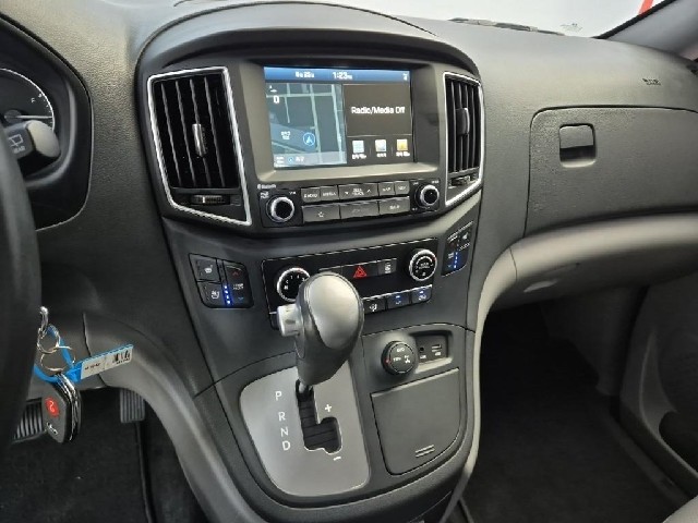 6061501540R10.jpg