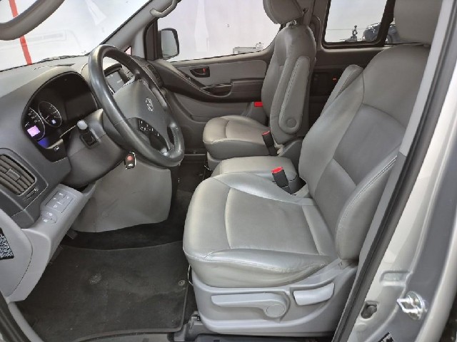 6061501540R11.jpg
