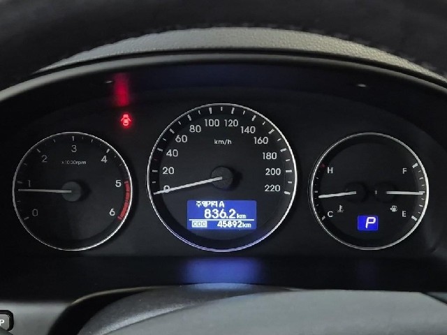 6061501540R6.jpg