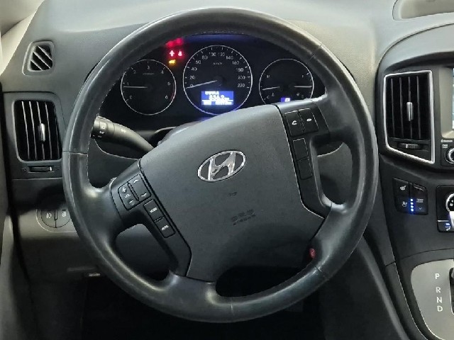 6061501540R9.jpg