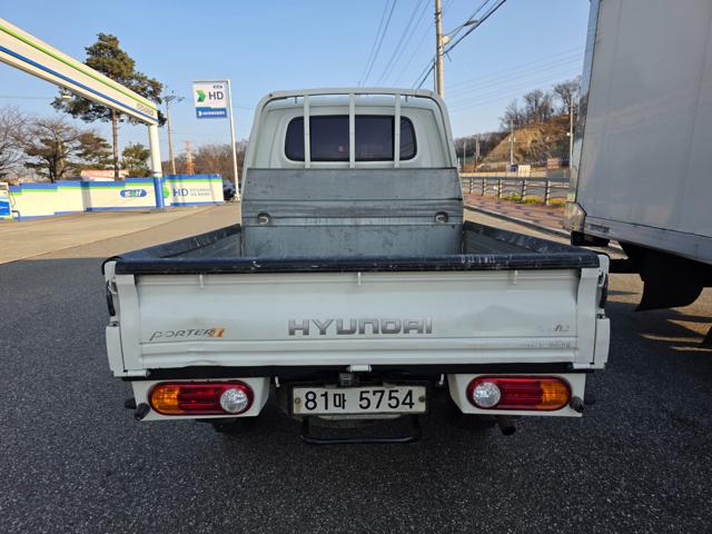 5a36415cdfedc8044af7204ec7568d54.jpeg