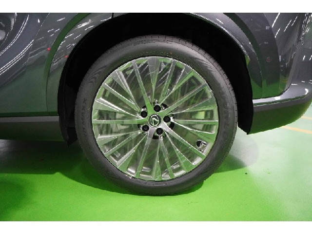 67430a63d69a3fdada0114ce81cc0513.jpeg