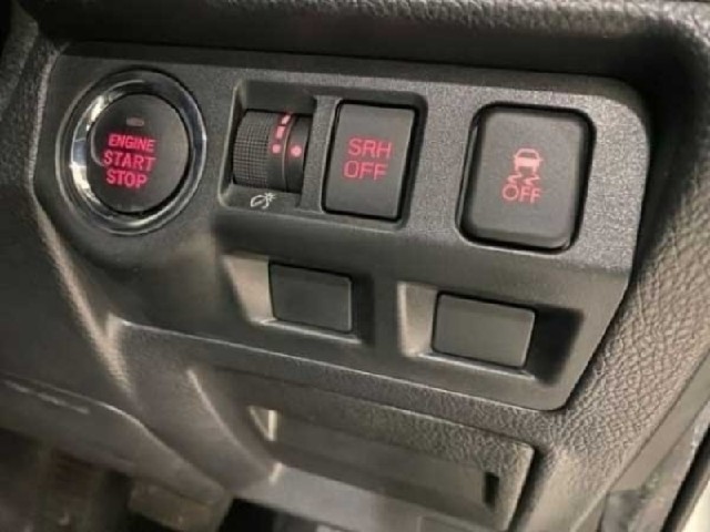 c13dafb2c2361cb9b4786dafb9709d05.jpeg