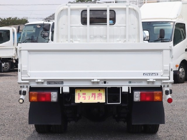 101da8f53aefc21927f200dbcc18b8b8.jpeg