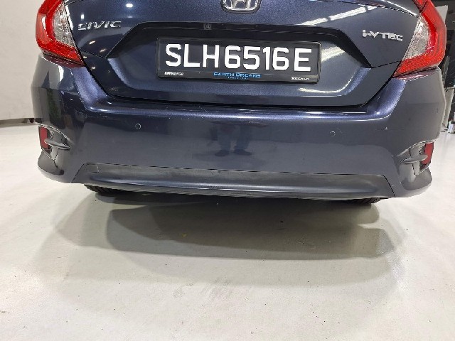 1adf68d8956b312a4659dec17c300762.jpeg